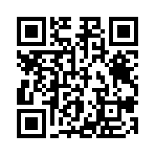 QR Code for 1KHMBcd92bmBon8BNaqX9aDfCwogjVLqxD
