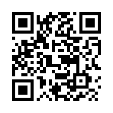 QR Code for 1KHMCCPWx6ZFhkF2ifC6Y1dLa4eHqcUibr