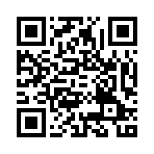 QR Code for 1KHMCJABWKevbTqZ3aVgUCSeSuPvTxVL9P