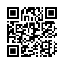 QR Code for 1KHMFdDBPB3rm876gbdUGLHFhm9gwh7hQP