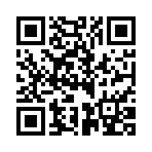 QR Code for 1KHMMCpUhmKhDobR6nbAfEj5V7FZv366qu