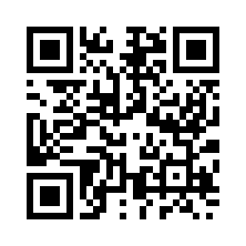 QR Code for 1KHMMLdaoLM1ktsGAKTUasLM7PK3FsrVwh