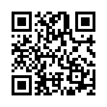 QR Code for 1KHMNpKkHoBaEiGCa4X3dfNgcXoDHpDRaC