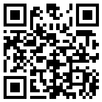 QR Code for 1KHMPdMjcJTzpNgPsuxrcCUt4JSFzEAEDd