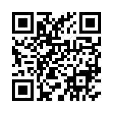 QR Code for 1KHMQPxF72AzAwgzmKWYNtHL3hp9b6cex3