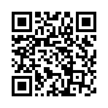 QR Code for 1KHMRNCdqvCMsD3CU94bF7znRcNZDUZMuo