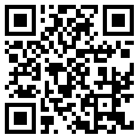 QR Code for 1KHMUD6QMPL4y3gCH4638kWp5KjBEfGwbP