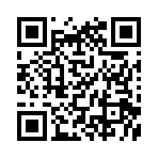 QR Code for 1KHMWbBQqmhMmbKPyW95bFezXDDsncMg1A