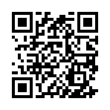 QR Code for 1KHMXAFfmqvjZh7P2vsq7typzxcnnWV4sj