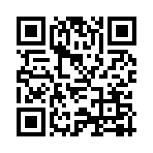 QR Code for 1KHMYSc4tMroepwFwcXCmSqhwByAkBsK3f