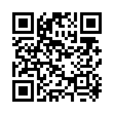 QR Code for 1KHMaFhnnbBPv33gV2H2vMNDtkUHsNHvhG