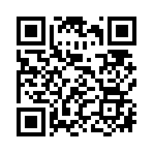 QR Code for 1KHMbCtkK9L4B7h61BVPazT5WiM4pNpY6r