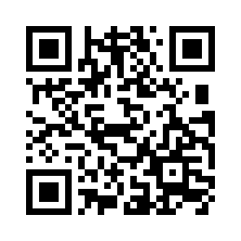 QR Code for 1KHMcc4oXaJdiRM3HJrWiLxSRzSH98foLH