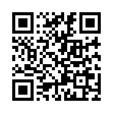 QR Code for 1KHMd7ZzDH8Hb5HeaqjLPB6GvyWrZ9taon