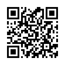 QR Code for 1KHMf5wzkQRUbMPjf1KVR4k4nptBDh3DR6