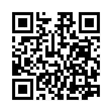 QR Code for 1KHMhavJa6AcAsUXhBxFPiFCqpPMD3hoh1