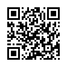 QR Code for 1KHMhg8wRTmrg4NxP2qBk43DuTKDX2AeBh