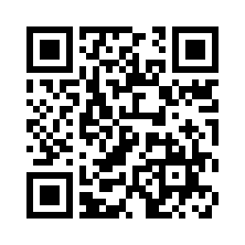 QR Code for 1KHMiAk1Bc6hEiSmXdY2GPpLpQpKtk1p1y