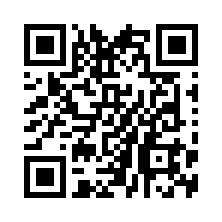 QR Code for 1KHMiHHg7EvaTTRtiecRdLzPPDexGfzKsi