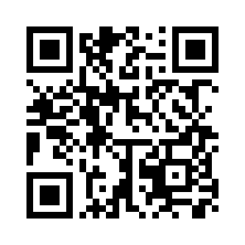 QR Code for 1KHMihnRzkRhvAyoCsFSxt9dAiNkAj2chc