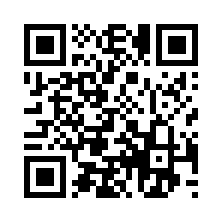 QR Code for 1KHMj1ZJLSGFhfqmpdkbfkhyPjG9PQzuRj