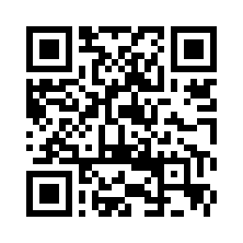 QR Code for 1KHMkexvb4Ui3ev6hpxoxphDkf9kuitkRq