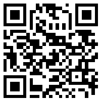 QR Code for 1KHMrMtxZoLpEbWDdSLyER6TR2G99nM2T5