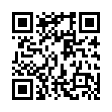 QR Code for 1KHMtcxp8VE65Y4cJsBXDw53SrLoCQeFss