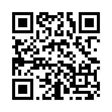 QR Code for 1KHMtfxQrh8n9FfjhV79KjHTZcK9KV6GTC