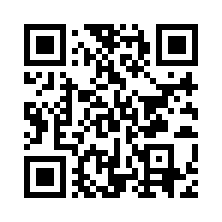 QR Code for 1KHMtmfzBf49AomWwbVkZRPZJXxWsFdyao