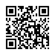 QR Code for 1KHMyUo2Ze1QD3rSWLgsYe3phzmesMXF8p