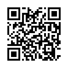 QR Code for 1KHN37mZU6CL1atTHNoYrDkMoPAN7QMHrc