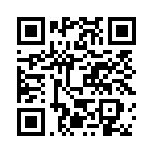 QR Code for 1KHN3FGFbsvLLZEiLMAqLBE6BKDfif8Cbs
