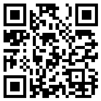 QR Code for 1KHN3qb14ZJkprq3bYtS255W9PdEhYHitL