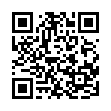 QR Code for 1KHN4Vh4yQae1jTMBKiffdF8pCxCBsFLdP