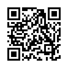 QR Code for 1KHN5BbGgnWZ1N68a3AY6NeLwFvFJtWoXT