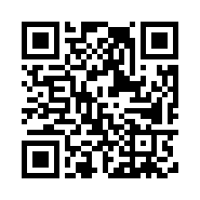 QR Code for 1KHNFGh1Tp8BfEqBZ8jwvnuiKhmHC4xghW