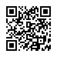 QR Code for 1KHNFvi7tmwR42Mh8VjdHtYmsDd3kRFaL9