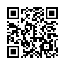 QR Code for 1KHNHbMbf3VvACKcurvDNcG3qqJQzhTnbv