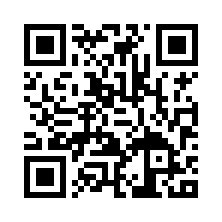 QR Code for 1KHNJUN292jyb2vT6Cjm1BVBWS1eQGR7o8