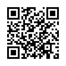 QR Code for 1KHNKGP4o3LjioWJVAWAAhqa8FuWBnToU5