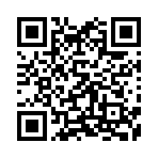 QR Code for 1KHNPtzDbvAMieoENEcHF8g2WCmyABiGtd