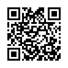 QR Code for 1KHNTszAVXW1eSYUeHNeECJF42VFu7pkDs
