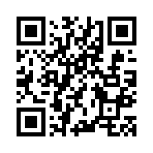 QR Code for 1KHNU7XGL9HytFdQsrCSij4ebmGCrsmQXG