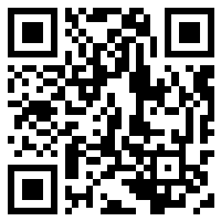 QR Code for 1KHNW3duAgVr5DMfJy6wibbasg7XMFGgrc