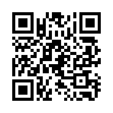 QR Code for 1KHNWtCayfvBSXmvhSTdSQPp62dMfj4tUd