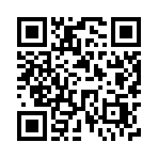 QR Code for 1KHNZAaEaXUWAPSC32pViEUUv6sMFF26D7