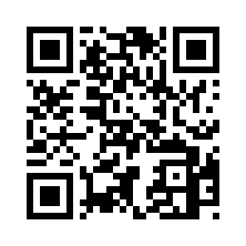 QR Code for 1KHNaBhdbhz5PdphPxWEeU6qTaRf7M2zkQ