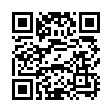 QR Code for 1KHNbF8ShawjCxHdcB3FbzJpvu2PrQNoJ3