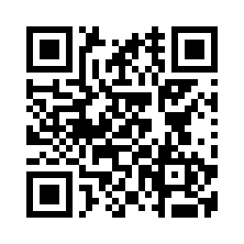 QR Code for 1KHNd4EZfARDQ1RvyuXm2ZPtuuuLbFg3LH